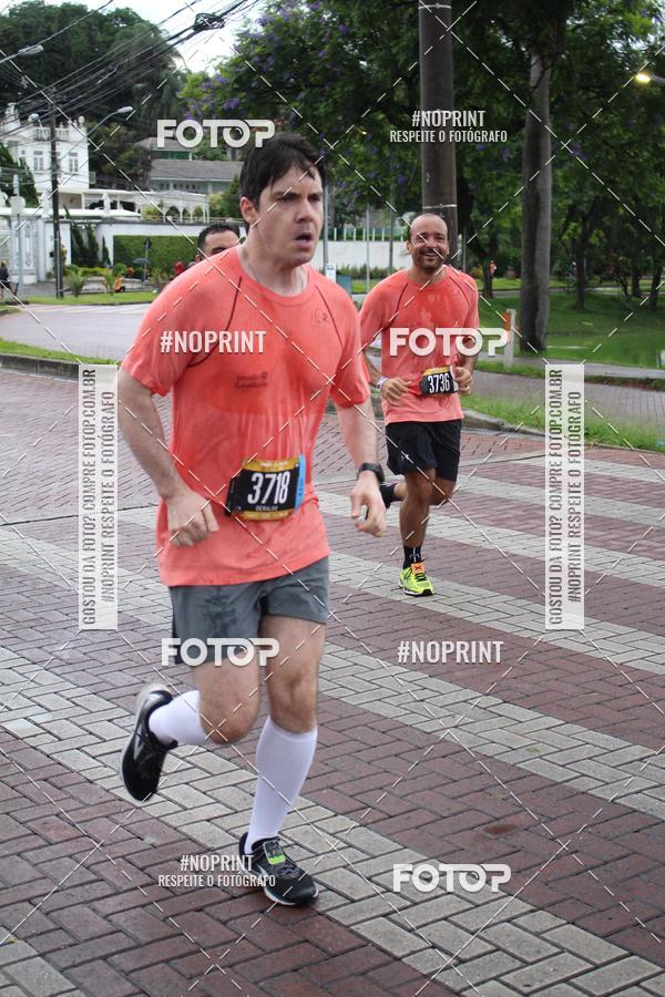 Buy your photos of the eventCircuito das Estaes 2018 - Vero - Belo Horizonte on Fotop