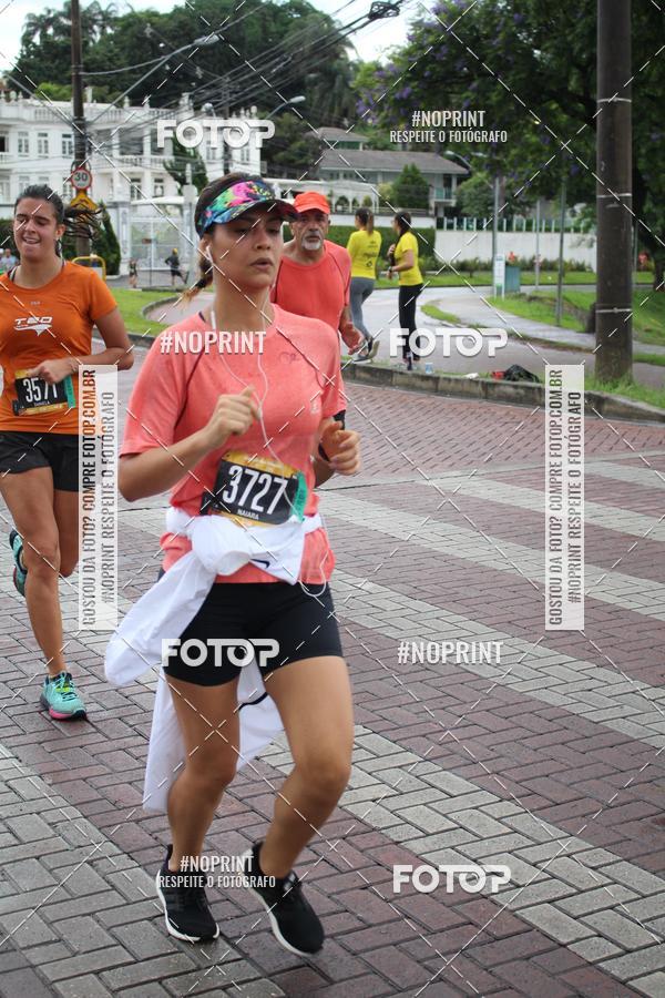 Buy your photos of the eventCircuito das Estaes 2018 - Vero - Belo Horizonte on Fotop