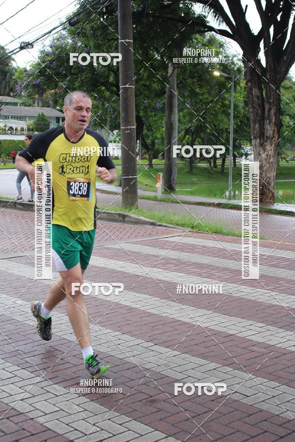 Buy your photos of the eventCircuito das Estaes 2018 - Vero - Belo Horizonte on Fotop