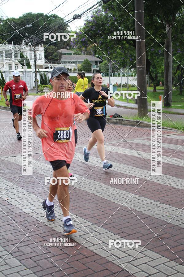 Buy your photos of the eventCircuito das Estaes 2018 - Vero - Belo Horizonte on Fotop