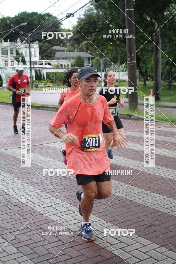 Buy your photos of the eventCircuito das Estaes 2018 - Vero - Belo Horizonte on Fotop