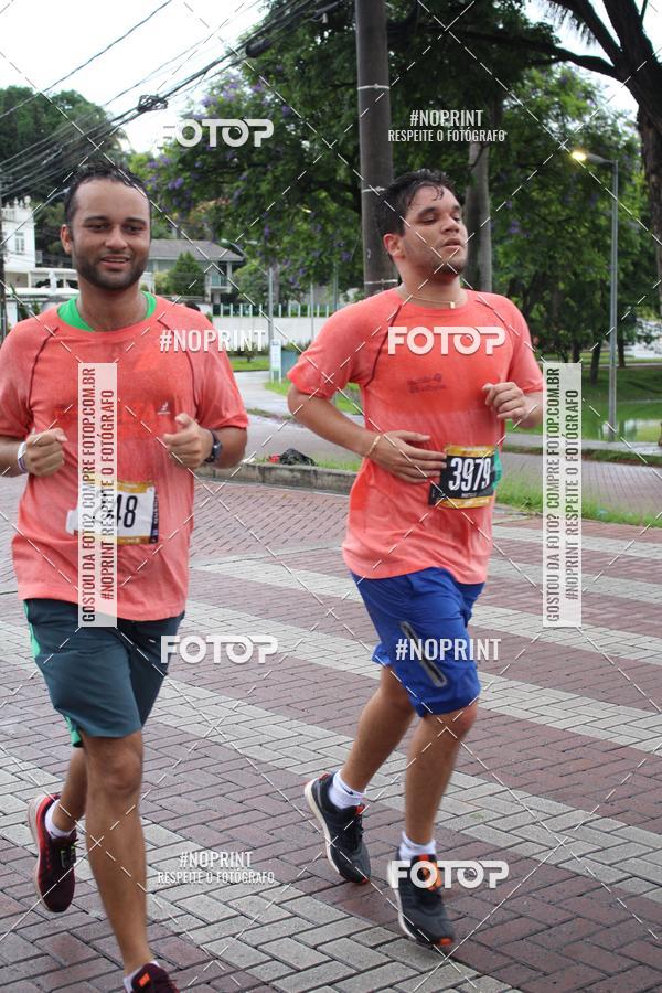 Buy your photos of the eventCircuito das Estaes 2018 - Vero - Belo Horizonte on Fotop