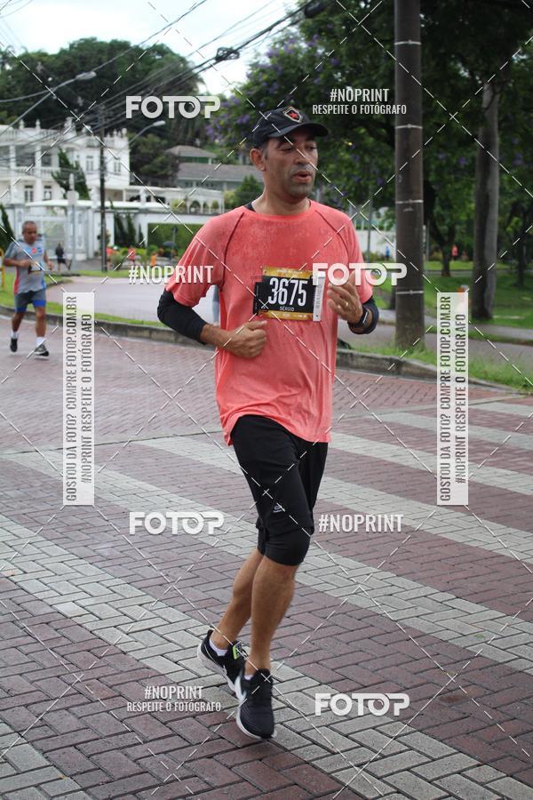 Buy your photos of the eventCircuito das Estaes 2018 - Vero - Belo Horizonte on Fotop