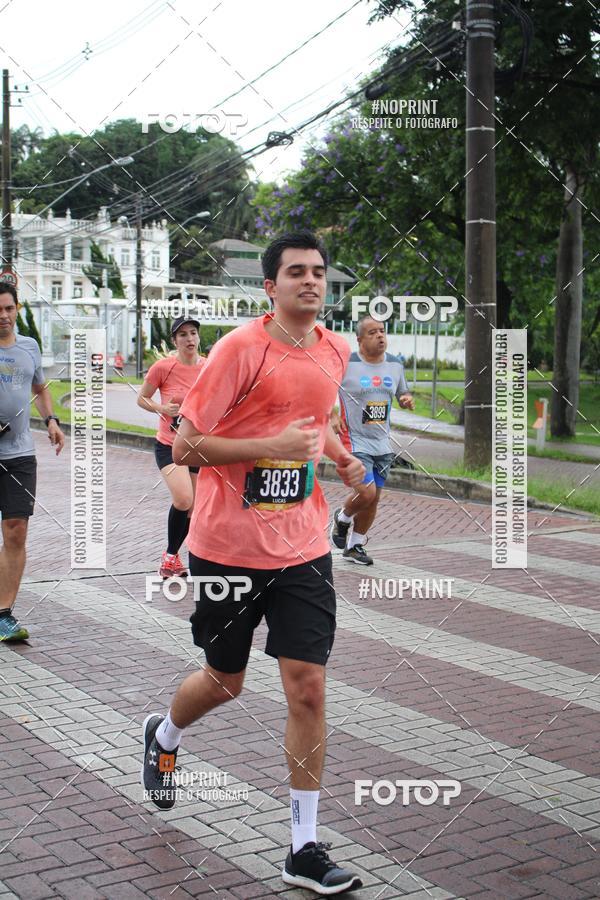 Buy your photos of the eventCircuito das Estaes 2018 - Vero - Belo Horizonte on Fotop