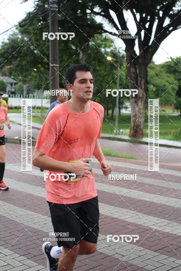 Buy your photos of the eventCircuito das Estaes 2018 - Vero - Belo Horizonte on Fotop