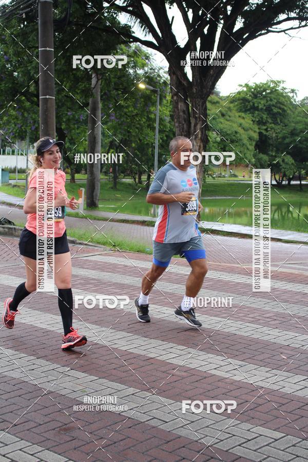 Buy your photos of the eventCircuito das Estaes 2018 - Vero - Belo Horizonte on Fotop