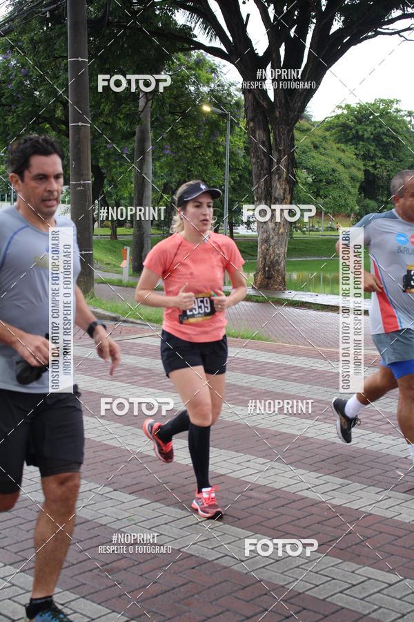 Buy your photos of the eventCircuito das Estaes 2018 - Vero - Belo Horizonte on Fotop