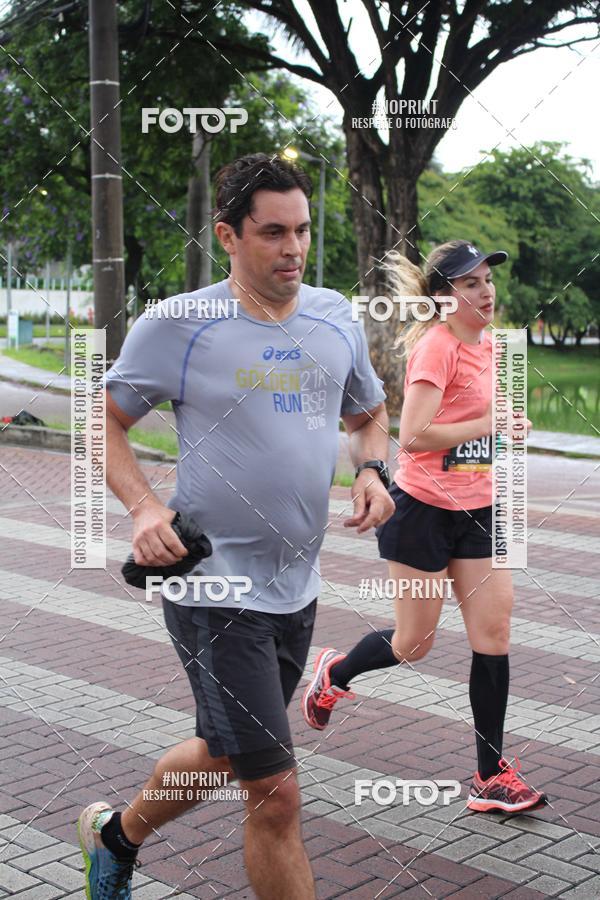 Buy your photos of the eventCircuito das Estaes 2018 - Vero - Belo Horizonte on Fotop