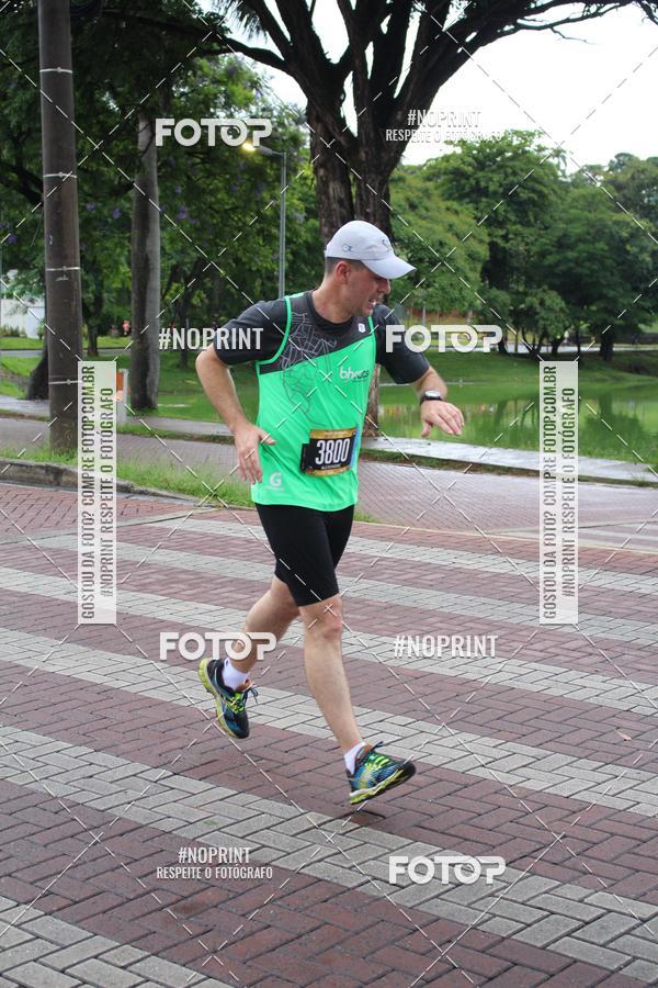 Buy your photos of the eventCircuito das Estaes 2018 - Vero - Belo Horizonte on Fotop