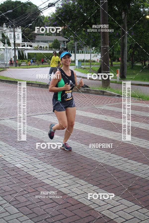 Buy your photos of the eventCircuito das Estaes 2018 - Vero - Belo Horizonte on Fotop