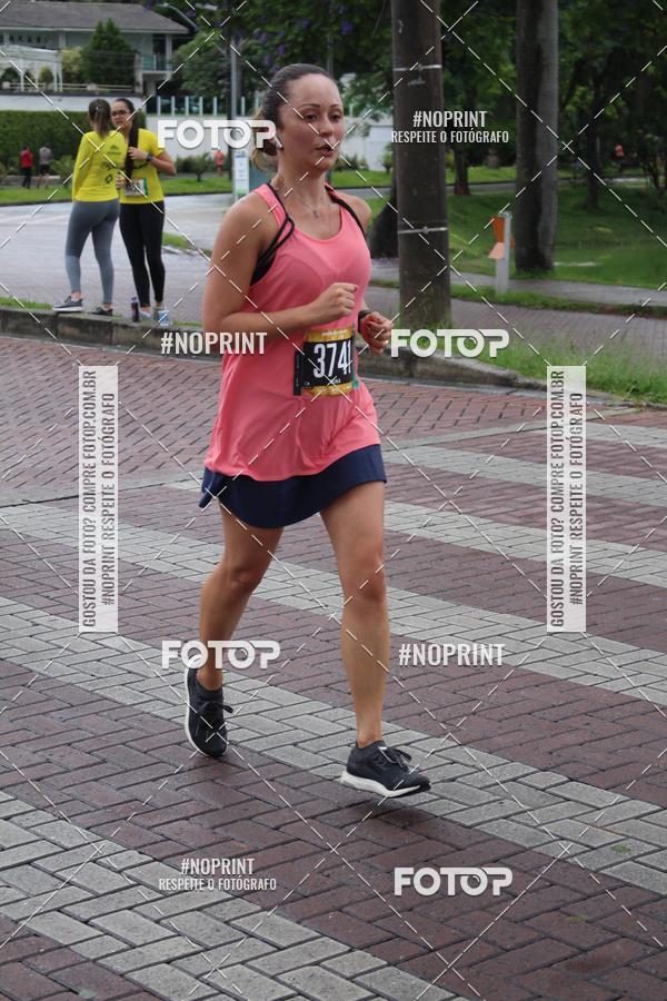 Buy your photos of the eventCircuito das Estaes 2018 - Vero - Belo Horizonte on Fotop