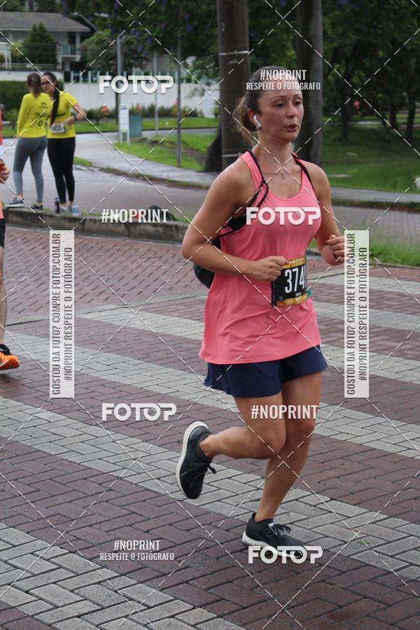 Buy your photos of the eventCircuito das Estaes 2018 - Vero - Belo Horizonte on Fotop