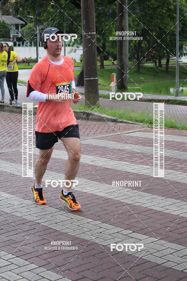 Buy your photos of the eventCircuito das Estaes 2018 - Vero - Belo Horizonte on Fotop