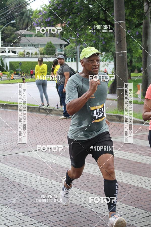 Buy your photos of the eventCircuito das Estaes 2018 - Vero - Belo Horizonte on Fotop