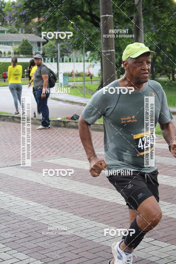 Buy your photos of the eventCircuito das Estaes 2018 - Vero - Belo Horizonte on Fotop