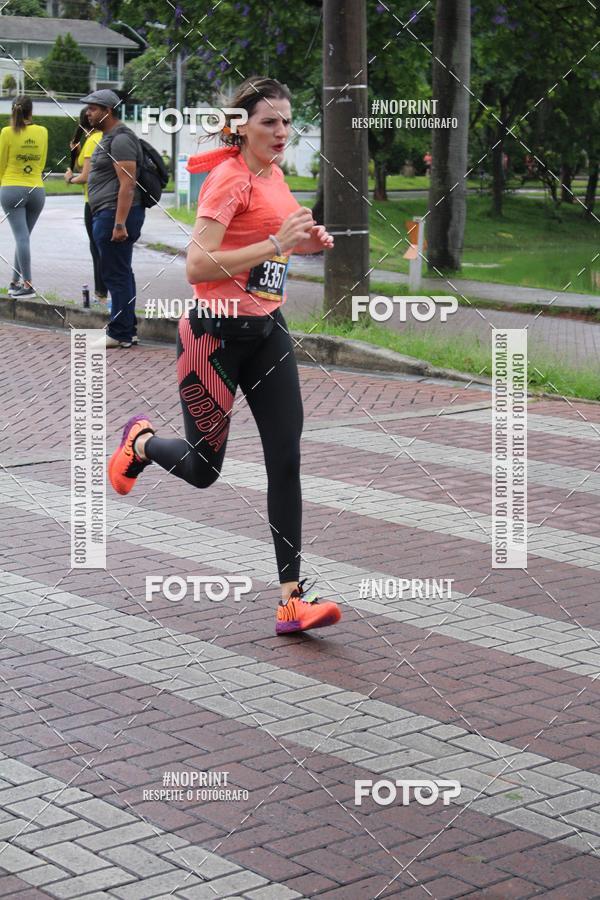 Buy your photos of the eventCircuito das Estaes 2018 - Vero - Belo Horizonte on Fotop