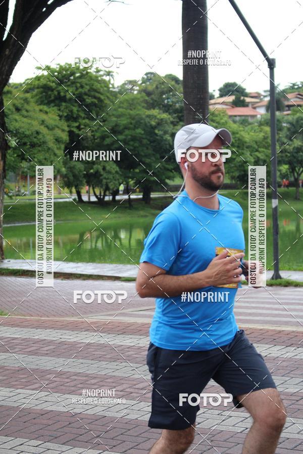 Buy your photos of the eventCircuito das Estaes 2018 - Vero - Belo Horizonte on Fotop