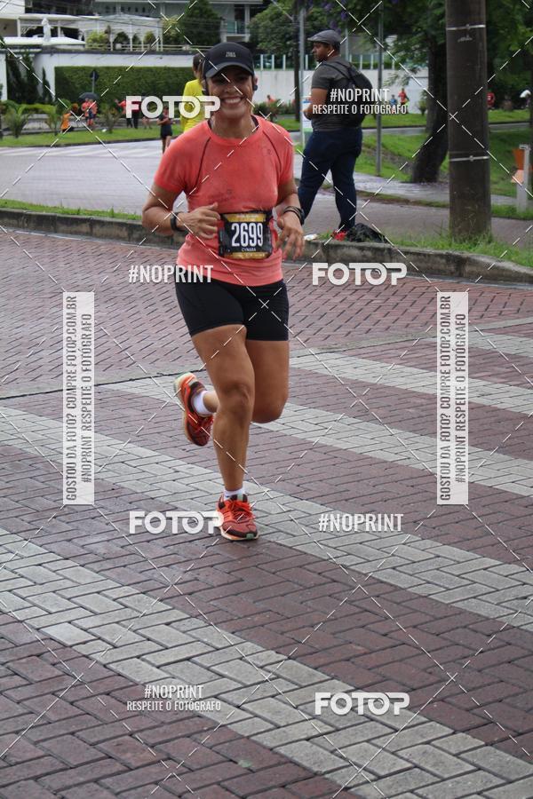 Buy your photos of the eventCircuito das Estaes 2018 - Vero - Belo Horizonte on Fotop