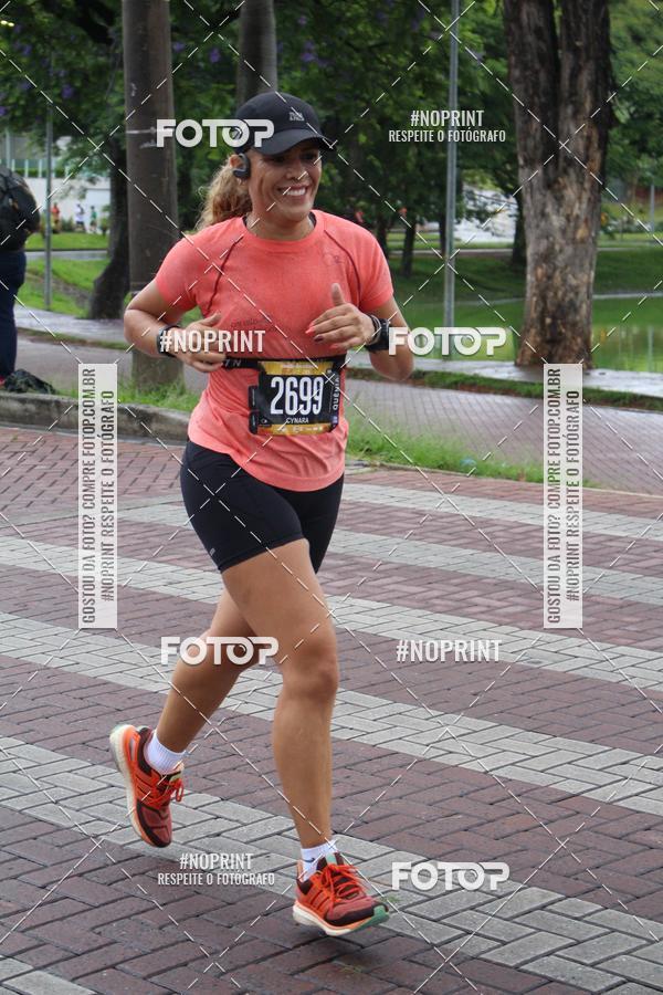 Buy your photos of the eventCircuito das Estaes 2018 - Vero - Belo Horizonte on Fotop