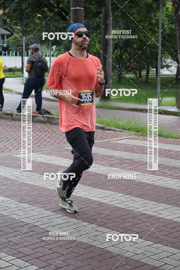 Buy your photos of the eventCircuito das Estaes 2018 - Vero - Belo Horizonte on Fotop