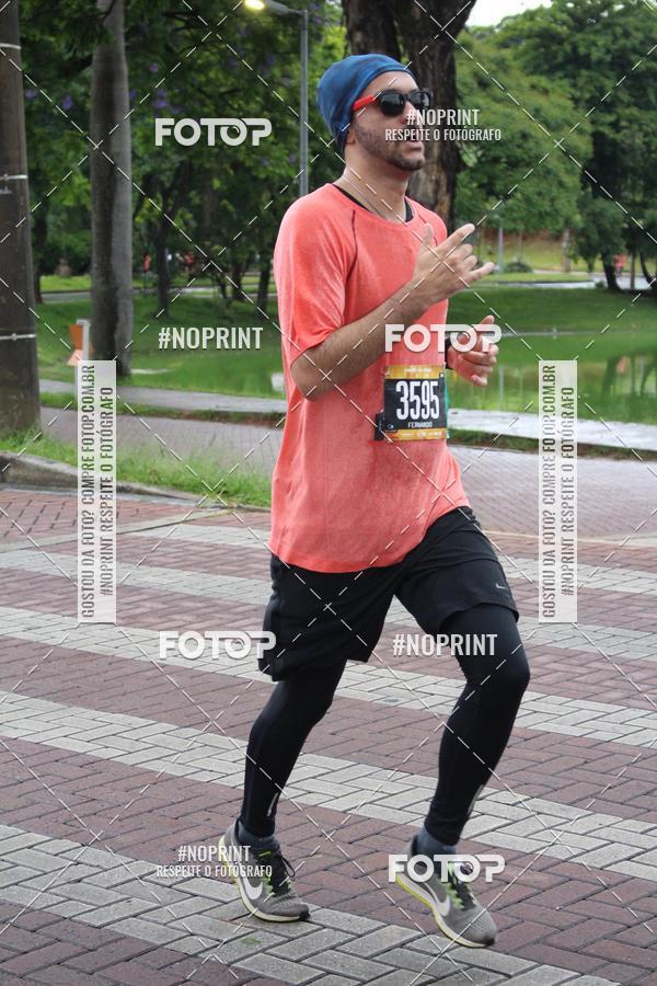 Buy your photos of the eventCircuito das Estaes 2018 - Vero - Belo Horizonte on Fotop