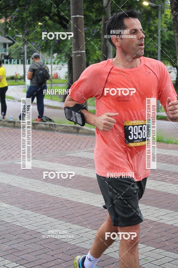 Buy your photos of the eventCircuito das Estaes 2018 - Vero - Belo Horizonte on Fotop