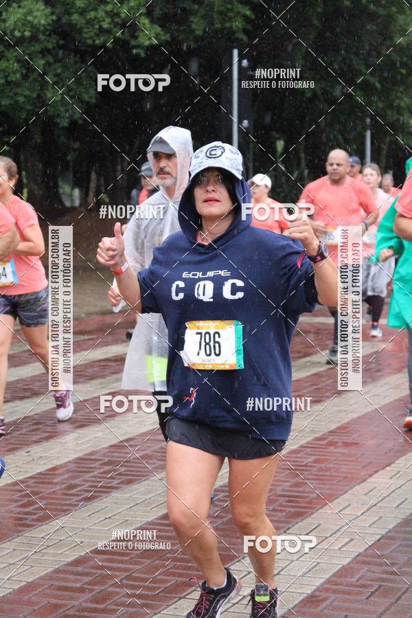 Buy your photos of the eventCircuito das Estaes 2018 - Vero - Belo Horizonte on Fotop