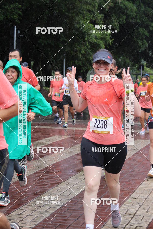 Buy your photos of the eventCircuito das Estaes 2018 - Vero - Belo Horizonte on Fotop
