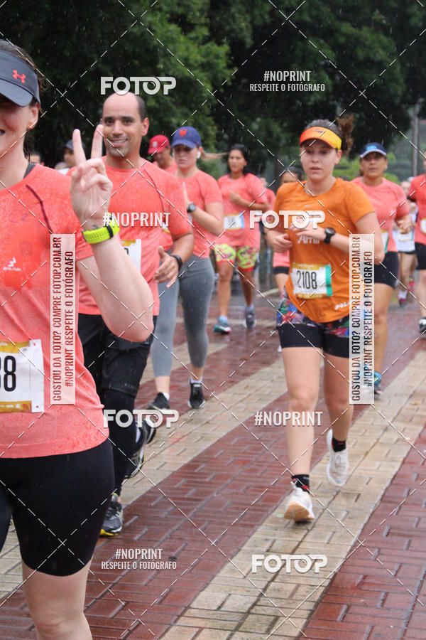 Buy your photos of the eventCircuito das Estaes 2018 - Vero - Belo Horizonte on Fotop