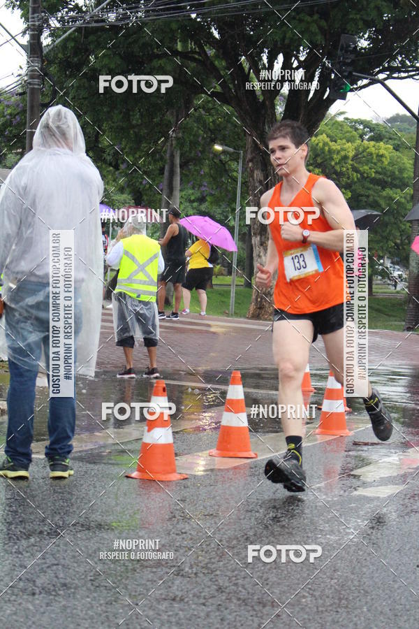 Buy your photos of the eventCircuito das Estaes 2018 - Vero - Belo Horizonte on Fotop