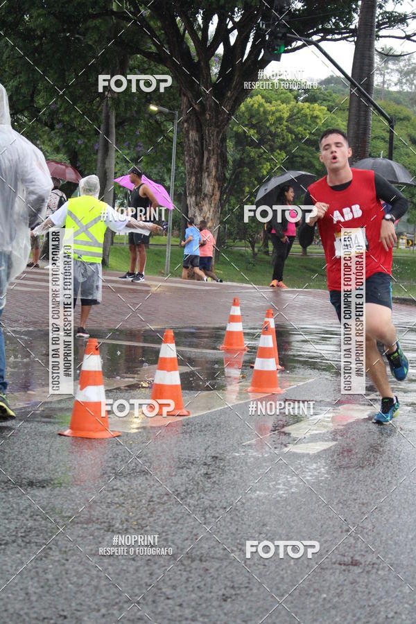 Buy your photos of the eventCircuito das Estaes 2018 - Vero - Belo Horizonte on Fotop
