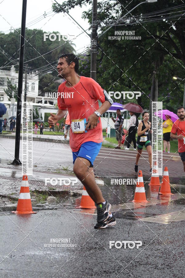 Buy your photos of the eventCircuito das Estaes 2018 - Vero - Belo Horizonte on Fotop