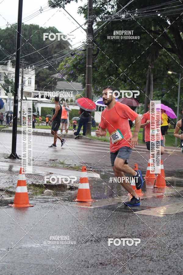 Buy your photos of the eventCircuito das Estaes 2018 - Vero - Belo Horizonte on Fotop
