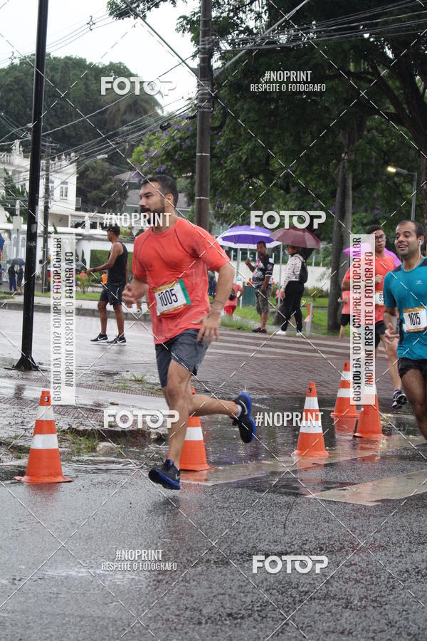 Buy your photos of the eventCircuito das Estaes 2018 - Vero - Belo Horizonte on Fotop
