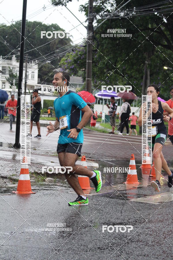 Buy your photos of the eventCircuito das Estaes 2018 - Vero - Belo Horizonte on Fotop