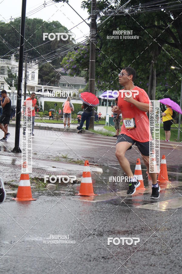 Buy your photos of the eventCircuito das Estaes 2018 - Vero - Belo Horizonte on Fotop