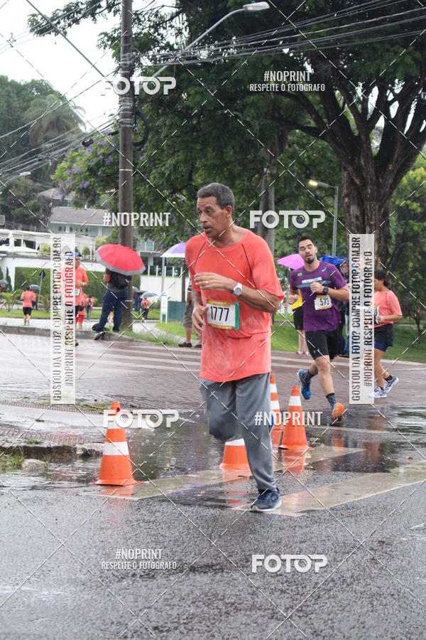 Buy your photos of the eventCircuito das Estaes 2018 - Vero - Belo Horizonte on Fotop