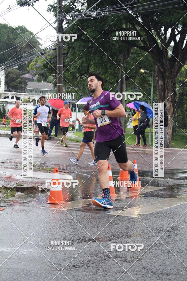 Buy your photos of the eventCircuito das Estaes 2018 - Vero - Belo Horizonte on Fotop