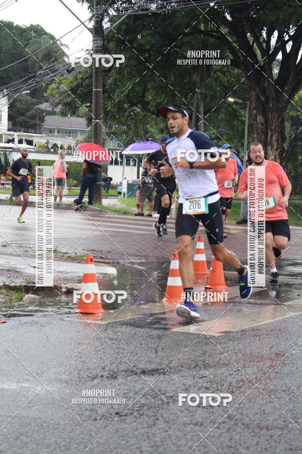 Buy your photos of the eventCircuito das Estaes 2018 - Vero - Belo Horizonte on Fotop