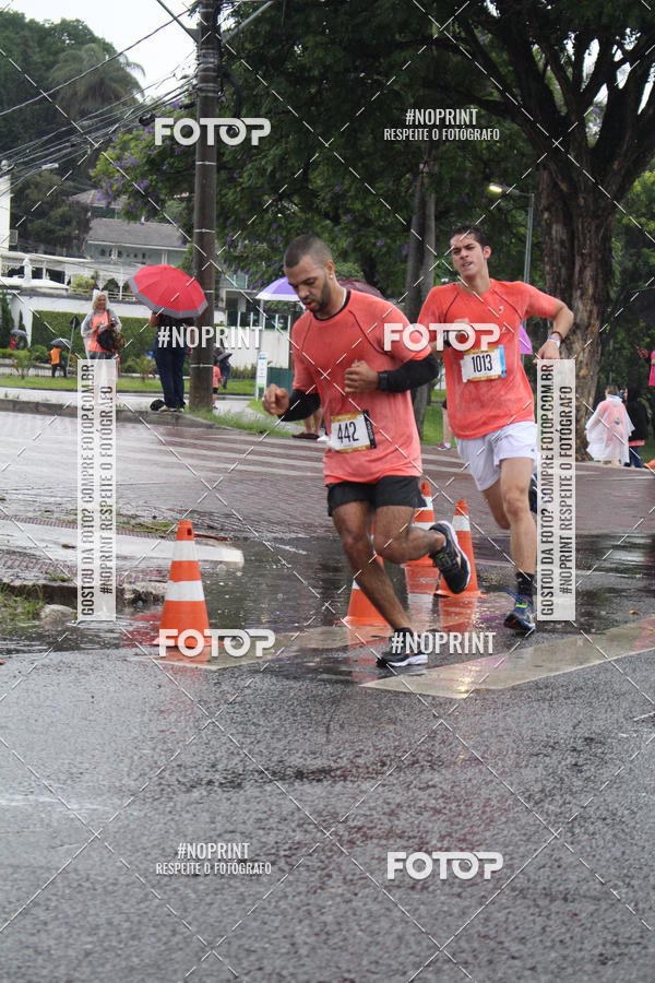 Buy your photos of the eventCircuito das Estaes 2018 - Vero - Belo Horizonte on Fotop