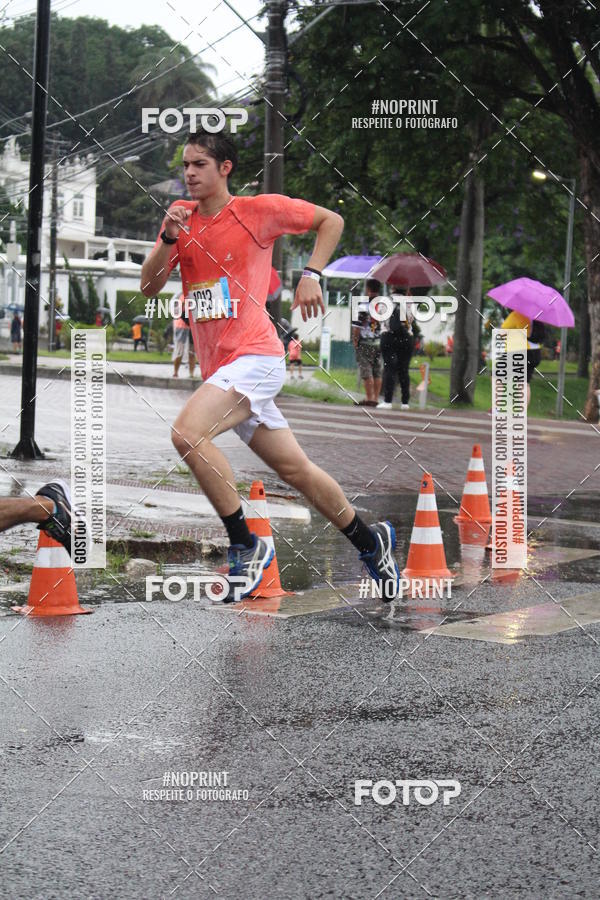 Buy your photos of the eventCircuito das Estaes 2018 - Vero - Belo Horizonte on Fotop