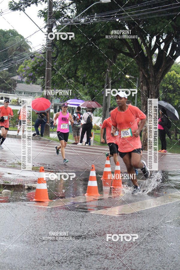 Buy your photos of the eventCircuito das Estaes 2018 - Vero - Belo Horizonte on Fotop