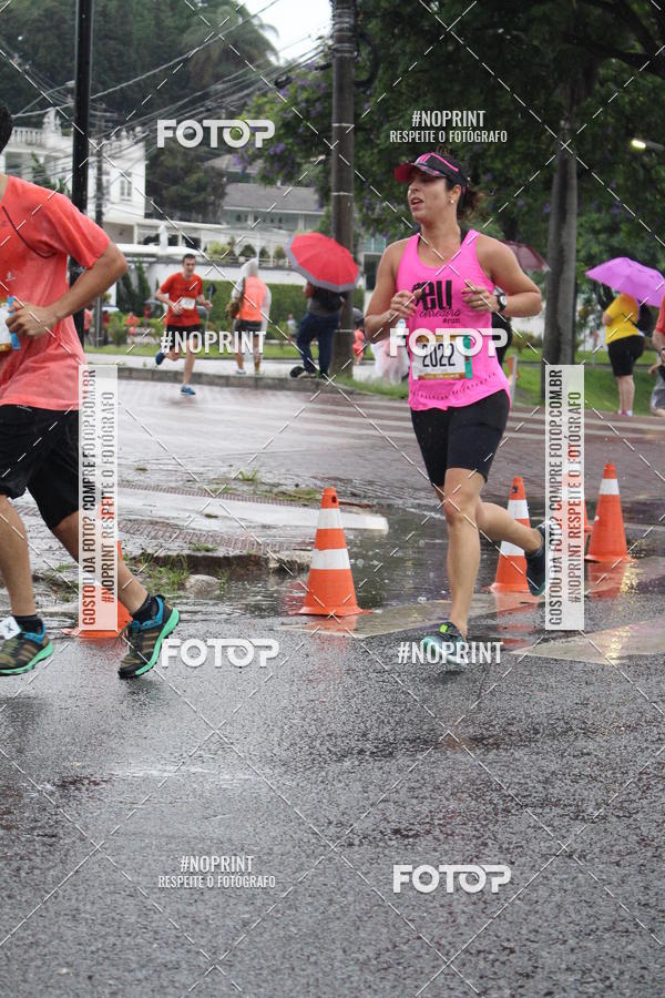 Buy your photos of the eventCircuito das Estaes 2018 - Vero - Belo Horizonte on Fotop