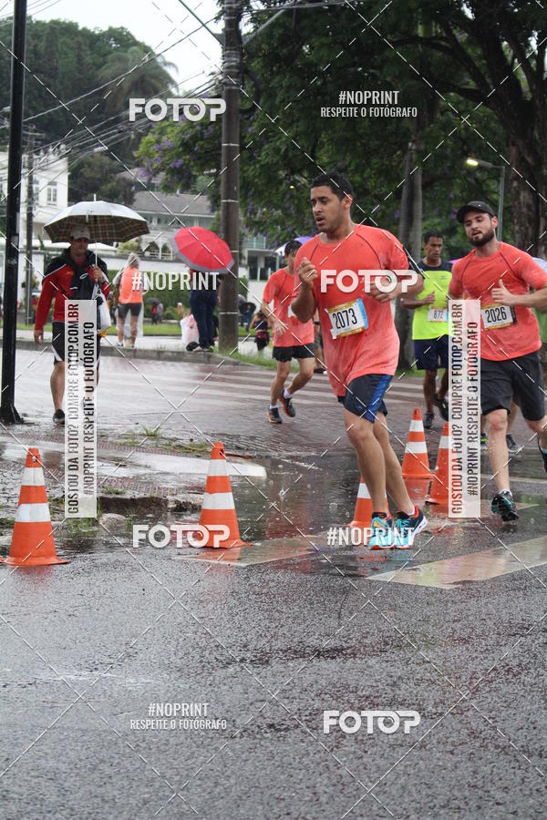 Buy your photos of the eventCircuito das Estaes 2018 - Vero - Belo Horizonte on Fotop