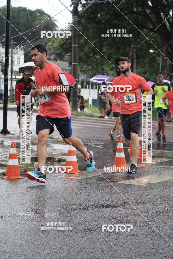 Buy your photos of the eventCircuito das Estaes 2018 - Vero - Belo Horizonte on Fotop