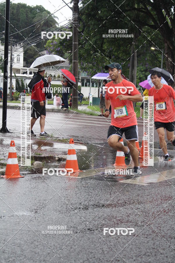 Buy your photos of the eventCircuito das Estaes 2018 - Vero - Belo Horizonte on Fotop