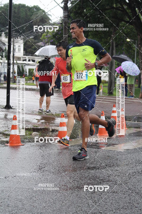 Buy your photos of the eventCircuito das Estaes 2018 - Vero - Belo Horizonte on Fotop