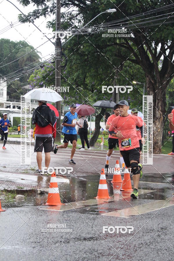 Buy your photos of the eventCircuito das Estaes 2018 - Vero - Belo Horizonte on Fotop