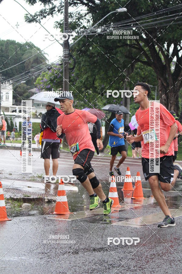 Buy your photos of the eventCircuito das Estaes 2018 - Vero - Belo Horizonte on Fotop