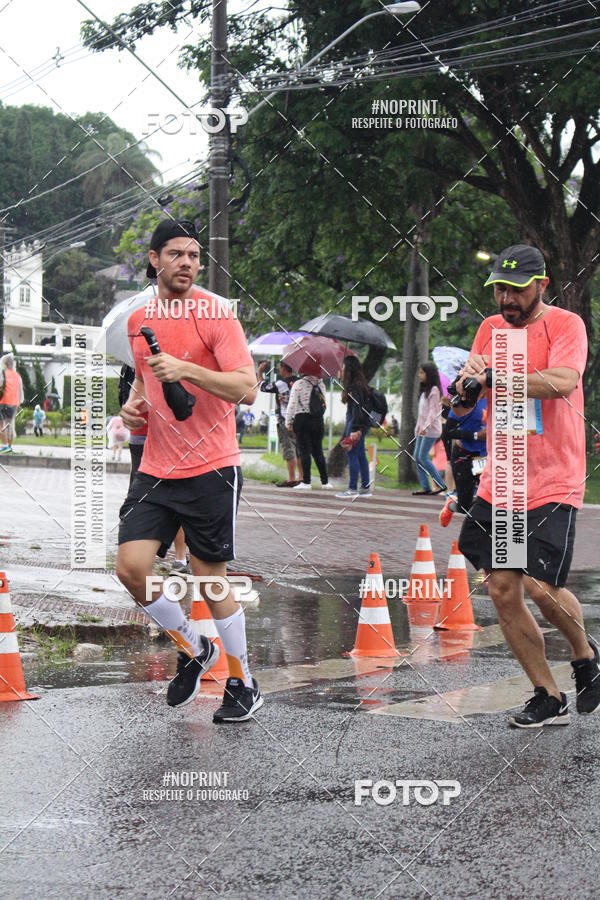 Buy your photos of the eventCircuito das Estaes 2018 - Vero - Belo Horizonte on Fotop